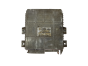 Steuergerät G7.11ADB00.03 6160271203 Fiat Magneti Marelli 17262