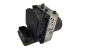 Abs-Pumpe Rover 75 0265224009 0265900004 Bosch 1285