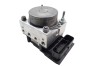Abs-Pumpe Fiat Panda 51799595 0265800673 0265232021 Bosch 1518