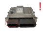 Steuergerät FGP 6JF.P3 55195817 71600.053.00 Fiat Magneti Marelli 17960