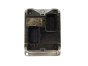 Steuergerät 0261204947 00465487490 1277356259 Bosch Alfa Romeo