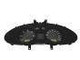 Tacho Kombiinstrument Seat Ibiza W06L0920801A 110080104010A 56785