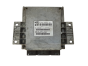 Steuergerät 9645989480 9655756380 IAW48P2.72 16.623.004 PSA 14083