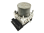Abs-Pumpe Fiat Grande Punto 55700423 0265800421 0265231535 Bosch 59886