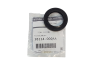 Dichtungsmittel Dacia Renault 35X51X9 3811400QAA Neues Original