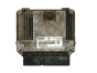 Steuergerät 0281011514 55191928 Fiat Bosch