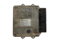 Steuergerät FGP 6JF.P3 55195817 71600.053.00 Fiat Magneti Marelli 14793