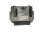 Steuergerät PSA 0281011089 9653202580 Bosch 36136