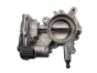 Drosselklappe Opel Saab 55564164 2.0 CDTI 2734