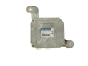 Steuergerät 112000-5854 89560-97204 Suzuki Denso