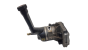 Pumpe Für Servolenkung Peugeot 308 9684979180 A0015321 4007XA 1056