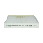 Innenraumfilter Original Trafic Vivaro NV300 Vito 1.6 dCi 272778980R