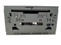 Cd-Radio Mitsubishi ASX 8701A352 34U266 DY-1MW0U59-2 1151
