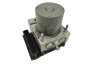 Abs-Pumpe Citroen Peugeot 9649988180 0265234395 0265950517 63308
