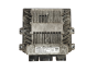 Steuergerät 6S61-12A650-AB 5WS40241B-T Ford Siemens 28385