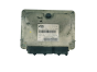 Steuergerät 51793116 IAW4AF.S2 Fiat Magneti Marelli 33827