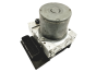 Abs-Pumpe BMW 3451 6768550-01 0265950666 Ate 35269