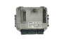 Steuergerät PSA 0281012468 9663268380 9653958980 Bosch 47487