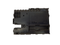 Steuergerät 0006090V001 461240/001/002 Smart VDO 18304