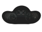 Tacho Kombiinstrument Alfa Romeo 147 156071228 110080304092 53628
