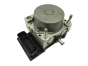 Abs-Pumpe Fiat Panda 51799595 0265800673 0265232021 Bosch 66897