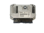 Steuergerät Toyota 89661-0D270 0261208936 Bosch 37791