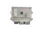 Steuergerät 9817335080 V29077452A 9800913080 PSA Valeo