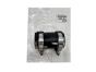 Luftschlauch Original 0382.GH 0382GH Citroen Peugeot