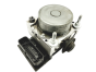 Abs-Pumpe Fiat Panda 51799595 0265800673 Bosch 36036