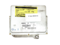 Steuergerät 0261204628 9630278580 26FM0395 PSA Bosch