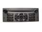 Cd-Radio Peugeot 407 9659142877 7645113392 Blaupunkt