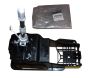Schaltstange Neues Original 8201062921 Renault