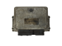Steuergerät Alfa Romeo 55198492 0281011488 49EAV Bosch