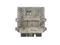 Steuergerät 5WS40110E-T 9654925480 9648624280 PSA Siemens 35908