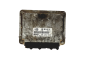 Steuergerät VW 038906018BL 0281001845 Bosch 24993