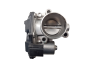 Drosselklappe Ford CM5G-9F991-GA 1.0 EcoBoost FoMoCo 2761