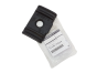 Anschlagpuffer Für Blattfeder Master 2 Movano Interstar 5524800QAA Neues Original