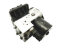 Abs-Pumpe Mercedes A W168 A0034314512 0265202412 37192