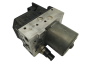 Abs-Pumpe ToyotA Corolla E11 44540-02050 89541-02090 Bosch 63607