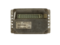 Steuergerät 0261200716 7778785 Fiat Lancia Bosch 15179