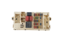 Sicherungskasten Relaiskasten Fiat 46758961 39216