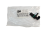Impulssensor Neu Renault Dacia 8200963886