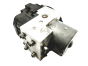 Abs-Pumpe Opel Zafira Astra G 90581417 0265216651 42580