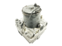 Abs-Pumpe Volvo V40 S40 30821397 0265216017 Bosch 40401