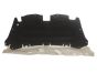 Schalldämmmatte Für Motorhaube Neues Original 1679980480 Citroen Peugeot