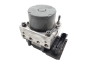 Abs-Pumpe Nissan Micra K12 47660AX600 0265231341 0265800320 1663