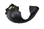 Radkasten Vorne Rechts 5G0805970F 88051777102 VW Golf 7 DPA