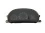 Tacho Kombiinstrument Hyundai Accent 94003-22001 2000-9881 1457