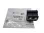 Schalter Fensterheber Taste Original 98016298ZD Citroen Peugeot