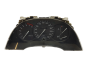 Tacho Kombiinstrument Toyota Celica 83200-20781 157370-2621 1392